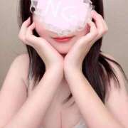 ヒメ日記 2025/10/03 20:05 投稿 ゆあ 福岡痴女性感フェチ倶楽部