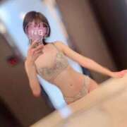 ヒメ日記 2025/10/04 16:45 投稿 ゆあ 福岡痴女性感フェチ倶楽部