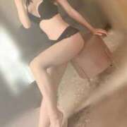 ヒメ日記 2025/10/26 18:25 投稿 ゆあ 福岡痴女性感フェチ倶楽部