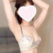 ヒメ日記 2025/11/01 11:45 投稿 ゆあ 福岡痴女性感フェチ倶楽部