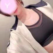 ヒメ日記 2025/11/09 22:05 投稿 ゆあ 福岡痴女性感フェチ倶楽部