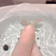 ヒメ日記 2025/11/29 14:55 投稿 ゆあ 福岡痴女性感フェチ倶楽部