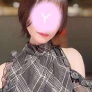 ヒメ日記 2025/12/12 12:35 投稿 ゆあ 福岡痴女性感フェチ倶楽部