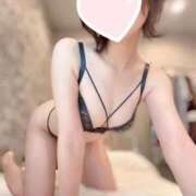 ヒメ日記 2025/12/19 22:35 投稿 ゆあ 福岡痴女性感フェチ倶楽部