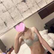 ヒメ日記 2025/12/27 14:25 投稿 ゆあ 福岡痴女性感フェチ倶楽部