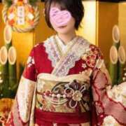 ヒメ日記 2026/01/04 10:45 投稿 ゆあ 福岡痴女性感フェチ倶楽部