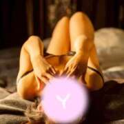 ヒメ日記 2026/01/10 10:45 投稿 ゆあ 福岡痴女性感フェチ倶楽部