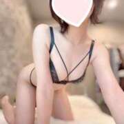 ヒメ日記 2026/01/11 12:15 投稿 ゆあ 福岡痴女性感フェチ倶楽部