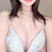 ヒメ日記 2026/01/24 17:25 投稿 ゆあ 福岡痴女性感フェチ倶楽部