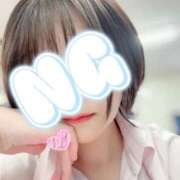 ヒメ日記 2026/02/07 16:55 投稿 ゆあ 福岡痴女性感フェチ倶楽部