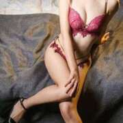 ヒメ日記 2026/03/19 20:05 投稿 ゆあ 福岡痴女性感フェチ倶楽部