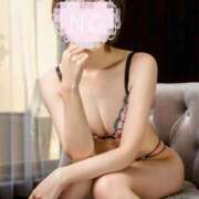 ヒメ日記 2026/03/29 10:45 投稿 ゆあ 福岡痴女性感フェチ倶楽部