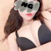 ゆあ 楽しもうね😏 福岡痴女性感フェチ倶楽部