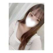 ヒメ日記 2025/09/12 00:44 投稿 りあな 今こそ!にゃんにゃん学園