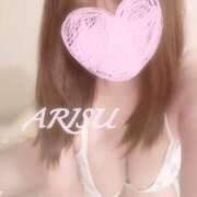 ヒメ日記 2025/09/07 20:03 投稿 ありす KUROKIN-黒い金魚-