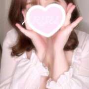 ありす はじめての夜♡ KUROKIN-黒い金魚-