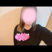 ゆあ☆BASIC お家デート気分ありがとう💖 Ribbon 1st