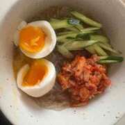 ヒメ日記 2026/03/15 12:12 投稿 ももえ エロ過ぎる奥様　小田原店