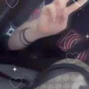 ヒメ日記 2025/09/27 17:52 投稿 りほ FAIRY Fukuoka Nakasu