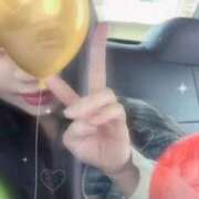 ヒメ日記 2025/09/28 17:50 投稿 りほ FAIRY Fukuoka Nakasu