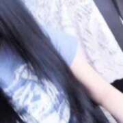 ヒメ日記 2025/09/29 17:50 投稿 りほ FAIRY Fukuoka Nakasu