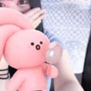 ヒメ日記 2025/09/30 17:50 投稿 りほ FAIRY Fukuoka Nakasu