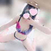 ヒメ日記 2025/09/30 19:50 投稿 りほ FAIRY Fukuoka Nakasu