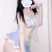 ヒメ日記 2025/10/01 00:50 投稿 りほ FAIRY Fukuoka Nakasu