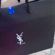 ヒメ日記 2025/10/01 17:20 投稿 りほ FAIRY Fukuoka Nakasu