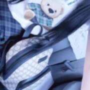 ヒメ日記 2025/10/01 17:50 投稿 りほ FAIRY Fukuoka Nakasu