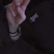 ヒメ日記 2025/10/02 18:00 投稿 りほ FAIRY Fukuoka Nakasu