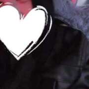 ヒメ日記 2025/10/03 18:00 投稿 りほ FAIRY Fukuoka Nakasu