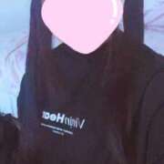 ヒメ日記 2025/10/04 01:30 投稿 りほ FAIRY Fukuoka Nakasu