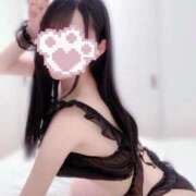 ヒメ日記 2025/10/04 12:20 投稿 りほ FAIRY Fukuoka Nakasu