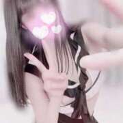 ヒメ日記 2025/10/05 18:00 投稿 りほ FAIRY Fukuoka Nakasu