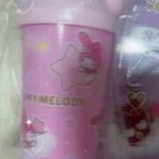 ヒメ日記 2025/10/11 20:20 投稿 りほ FAIRY Fukuoka Nakasu