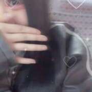 ヒメ日記 2025/10/12 17:50 投稿 りほ FAIRY Fukuoka Nakasu