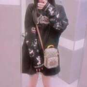 ヒメ日記 2025/10/13 15:20 投稿 りほ FAIRY Fukuoka Nakasu