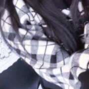 ヒメ日記 2025/10/13 17:57 投稿 りほ FAIRY Fukuoka Nakasu