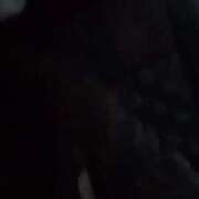 ヒメ日記 2025/10/14 18:00 投稿 りほ FAIRY Fukuoka Nakasu