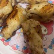 ヒメ日記 2025/10/15 04:10 投稿 りほ FAIRY Fukuoka Nakasu