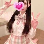 ヒメ日記 2025/10/16 18:20 投稿 りほ FAIRY Fukuoka Nakasu