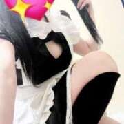 ヒメ日記 2025/10/17 11:50 投稿 りほ FAIRY Fukuoka Nakasu