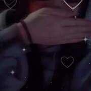 ヒメ日記 2025/10/17 19:50 投稿 りほ FAIRY Fukuoka Nakasu