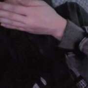 ヒメ日記 2025/10/20 18:00 投稿 りほ FAIRY Fukuoka Nakasu