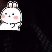 ヒメ日記 2025/10/22 17:50 投稿 りほ FAIRY Fukuoka Nakasu