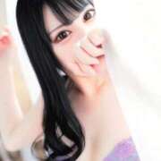 ヒメ日記 2025/10/23 18:30 投稿 りほ FAIRY Fukuoka Nakasu