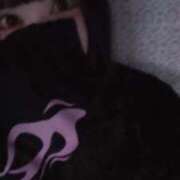 ヒメ日記 2025/10/24 17:50 投稿 りほ FAIRY Fukuoka Nakasu