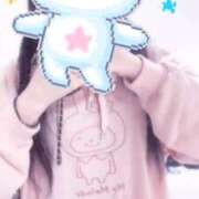 ヒメ日記 2025/10/25 11:26 投稿 りほ FAIRY Fukuoka Nakasu