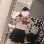 ヒメ日記 2025/10/26 18:02 投稿 りほ FAIRY Fukuoka Nakasu